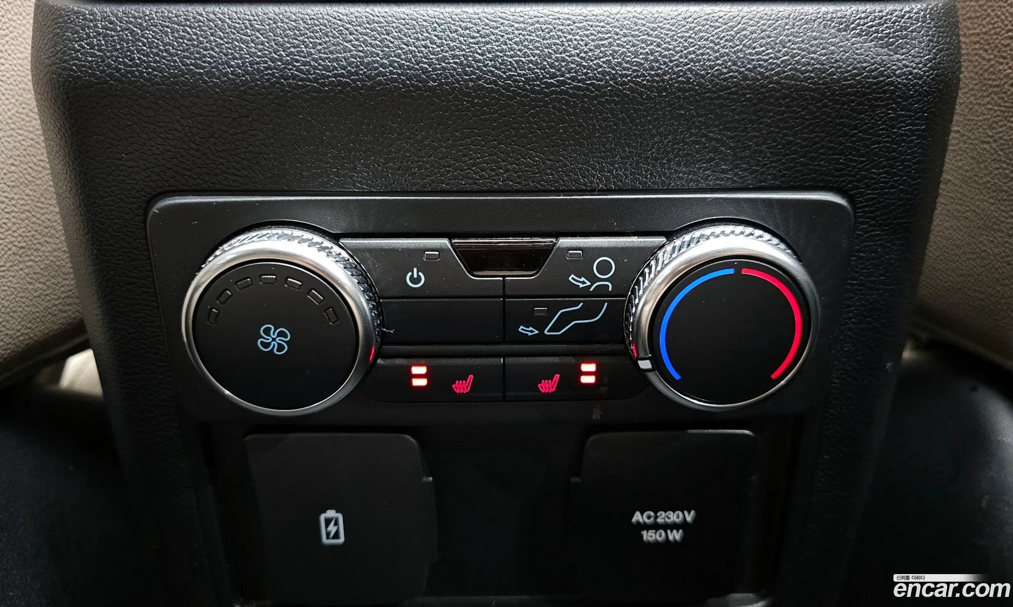 Ford Explorer 6th Gen 2022 1FMSK8FH2NGA53243 — 16