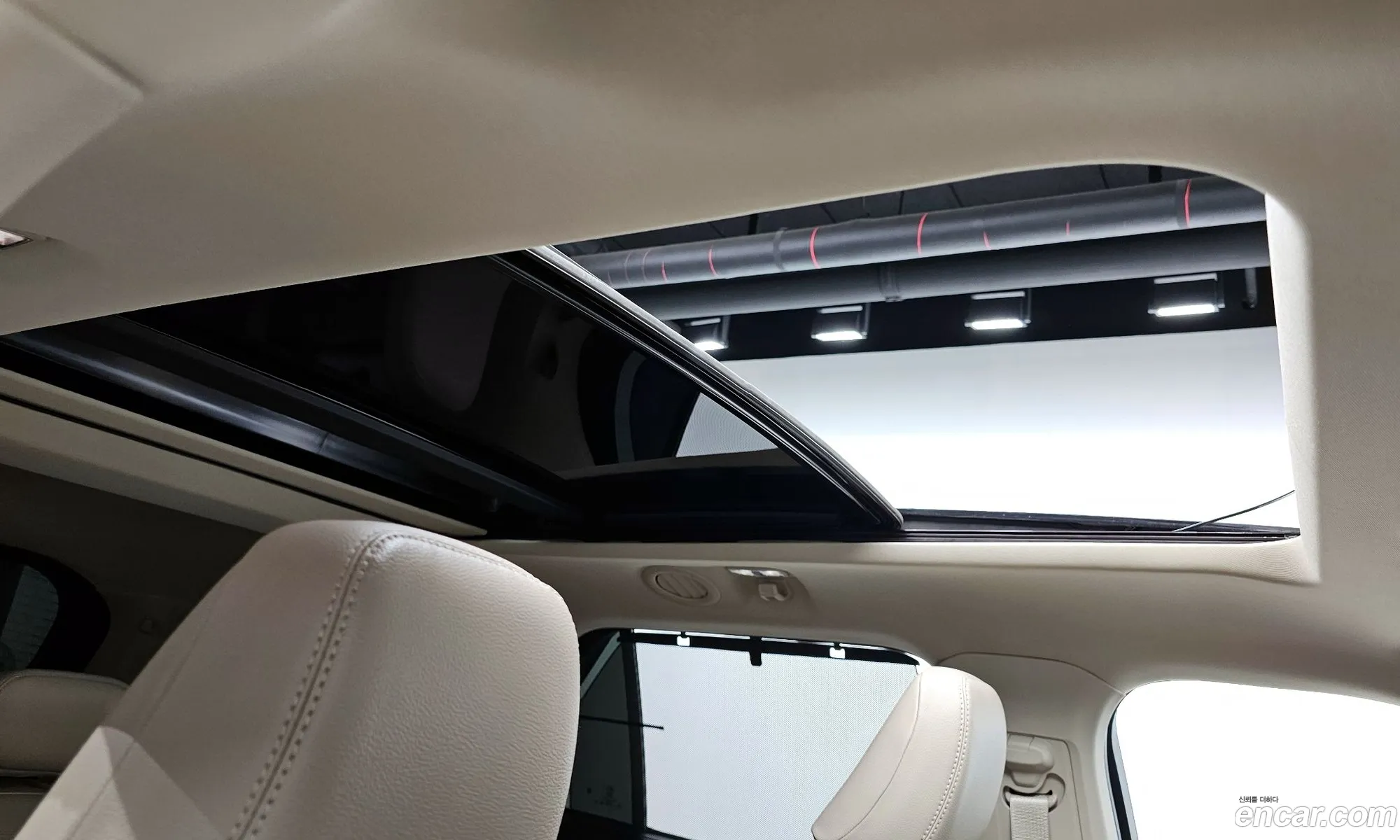 Ford Explorer 6th Gen 2022 1FMSK8FH2NGA53243 — 7