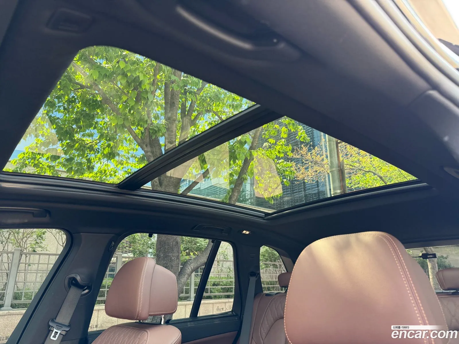 BMW X5 2025 — 15