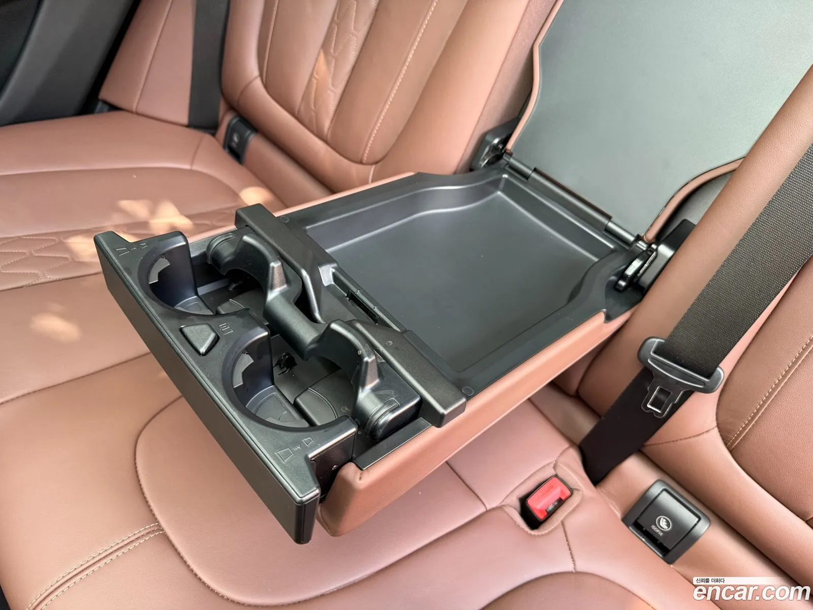 BMW X5 2025 — 18