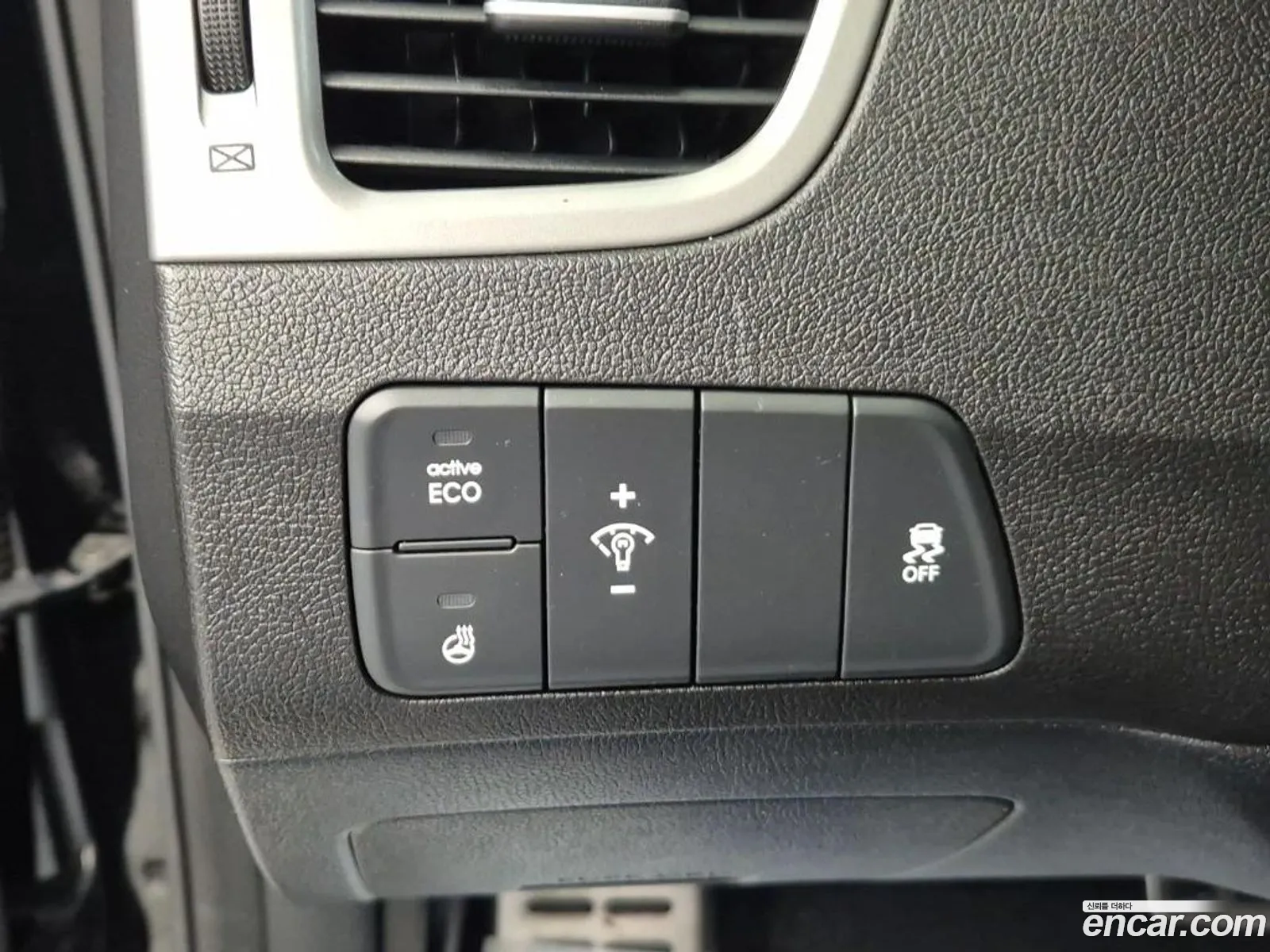 Hyundai Elantra 2014 — 19
