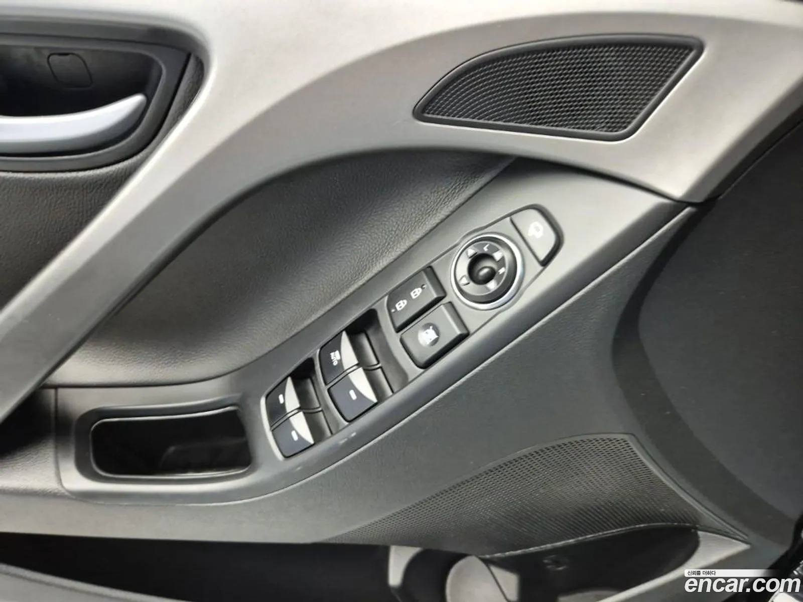 Hyundai Elantra 2014 — 13