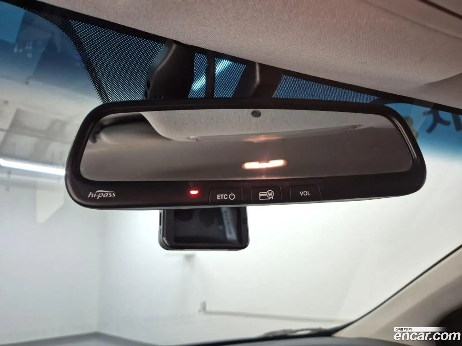 Hyundai Elantra 2014 — 2