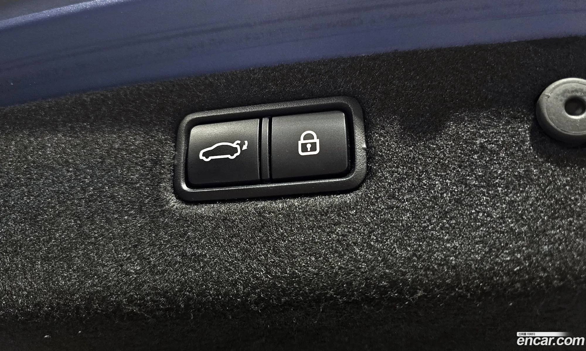 Genesis G70 2020 — 12