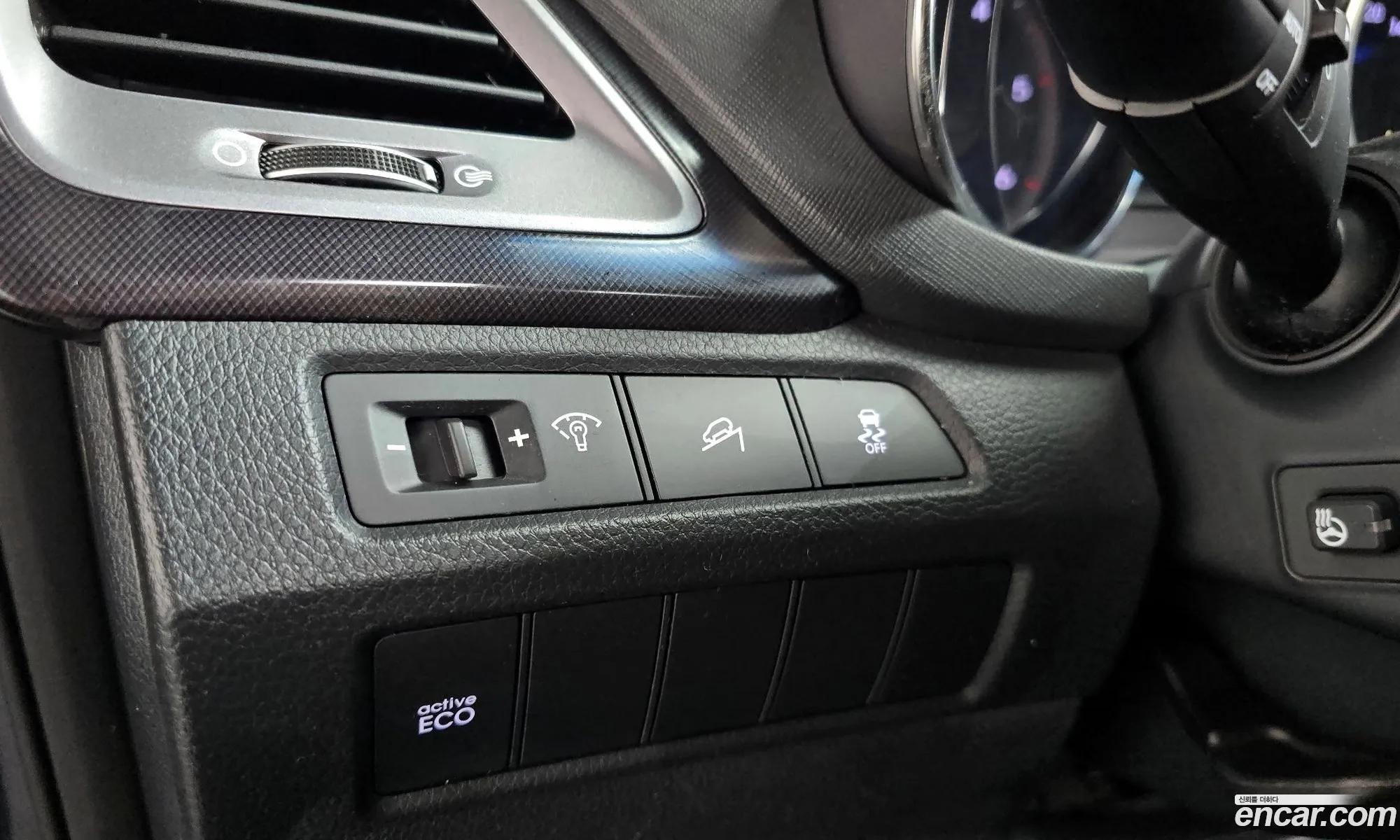 Hyundai Santa Fe DM 2014 — 2