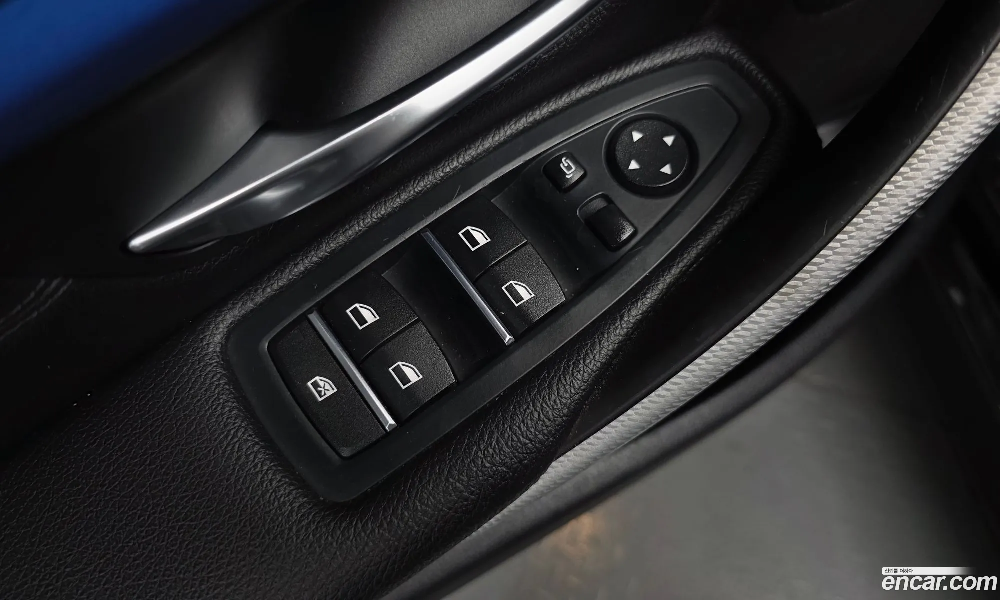 BMW 3 Series 2017 WBA8B910XHK704638 — 25