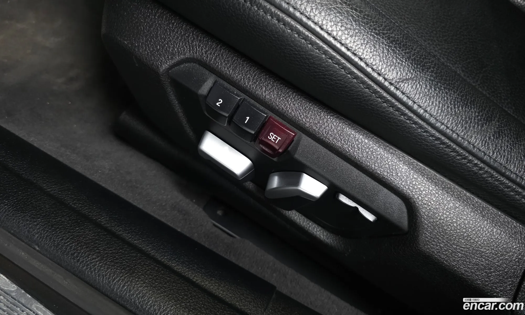 BMW 3 Series 2017 — 15