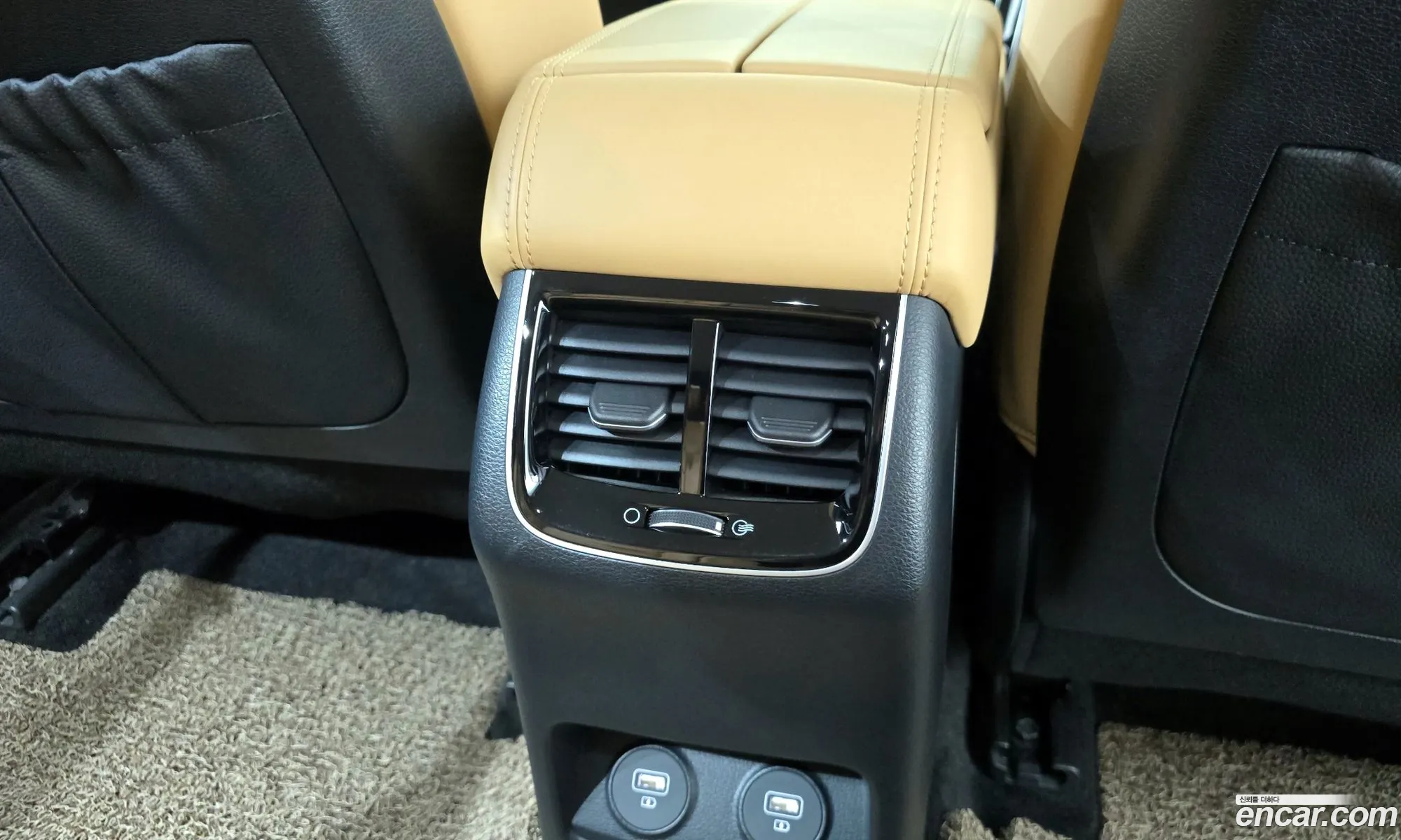 Kia K7 Premier Hybrid