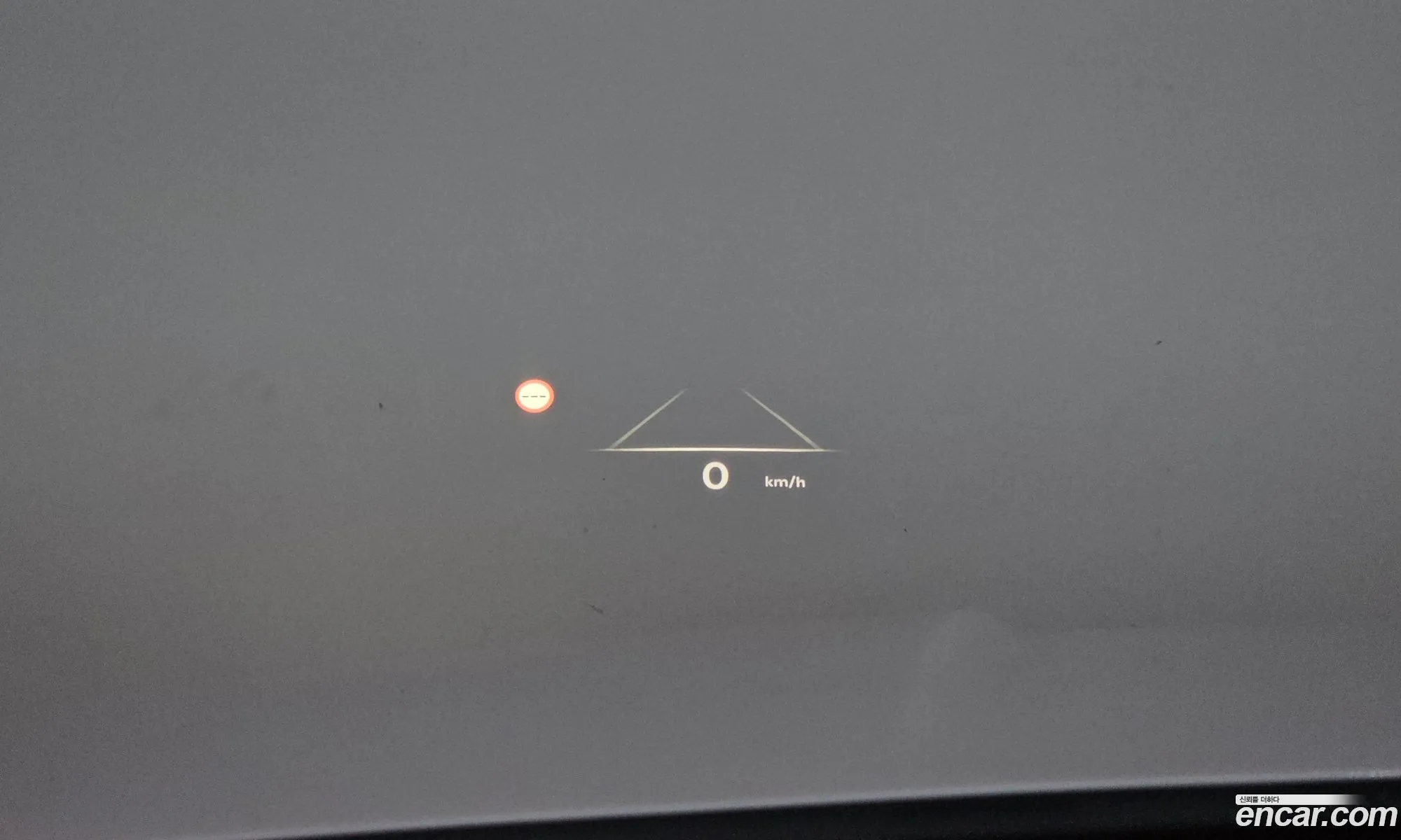 Genesis GV80 2024 — 6