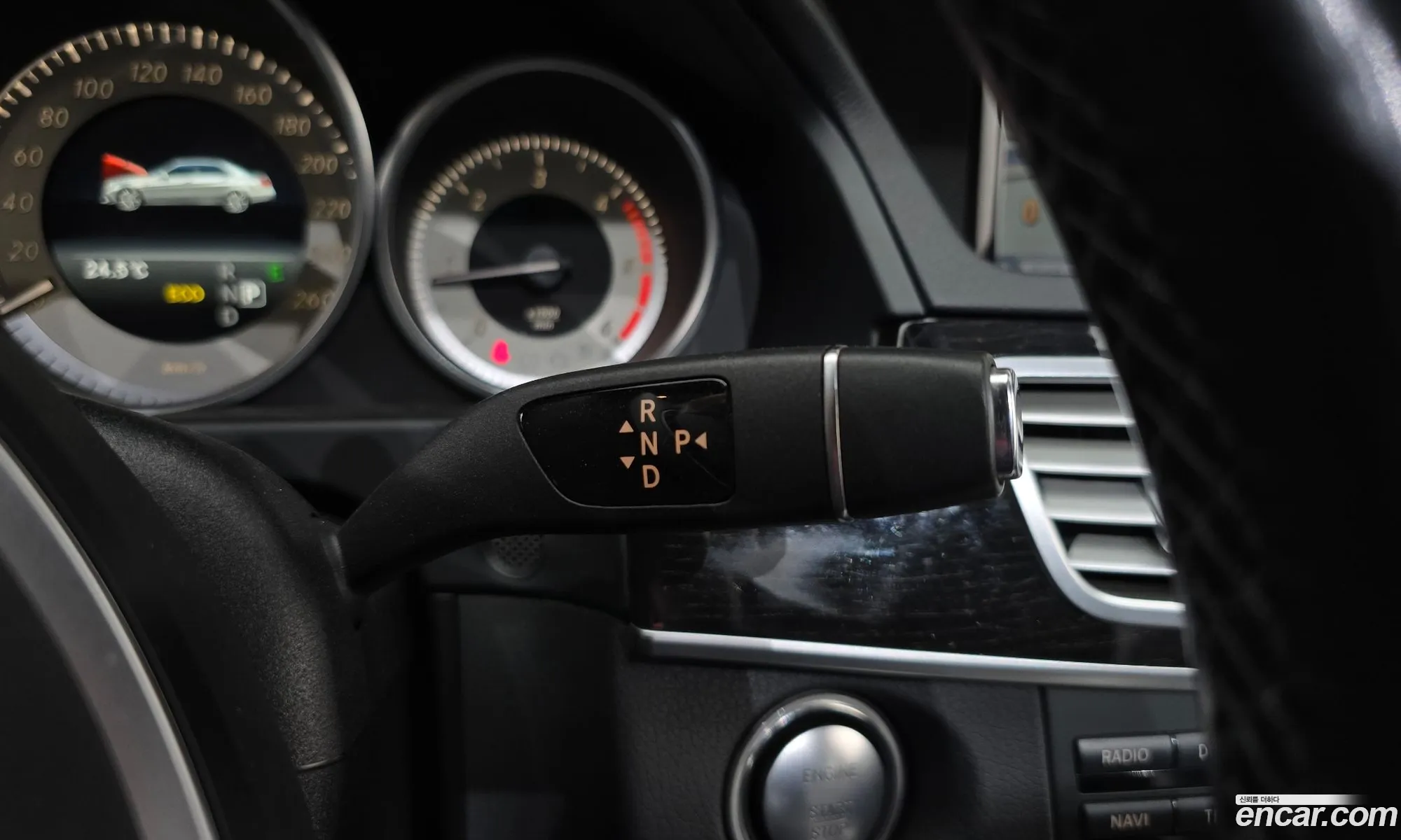 Mercedes-Benz E-Class W212 2015 WDDHF0AB5FB134426 — 15