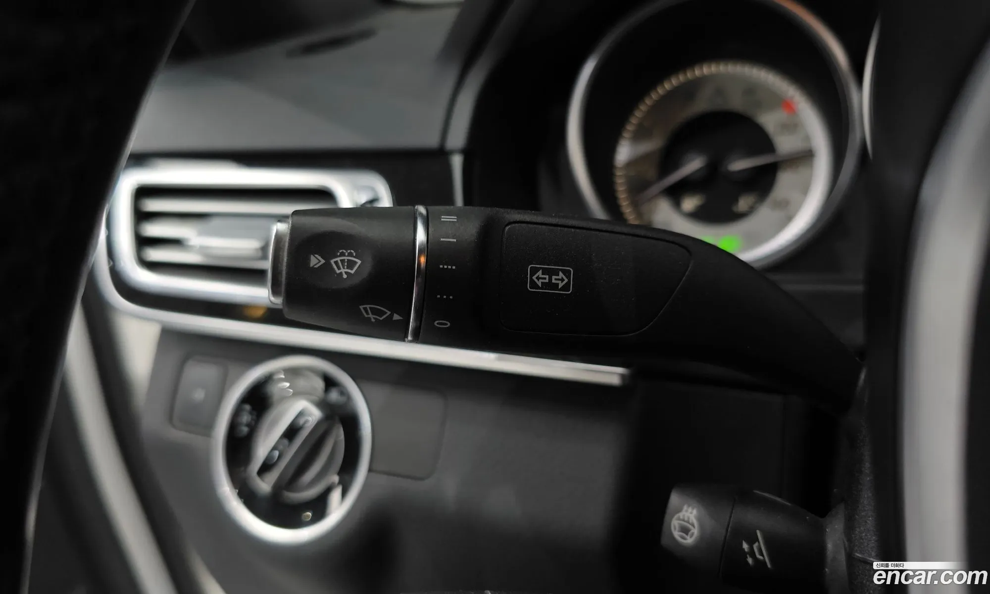 Mercedes-Benz E-Class W212 2015 WDDHF0AB5FB134426 — 20