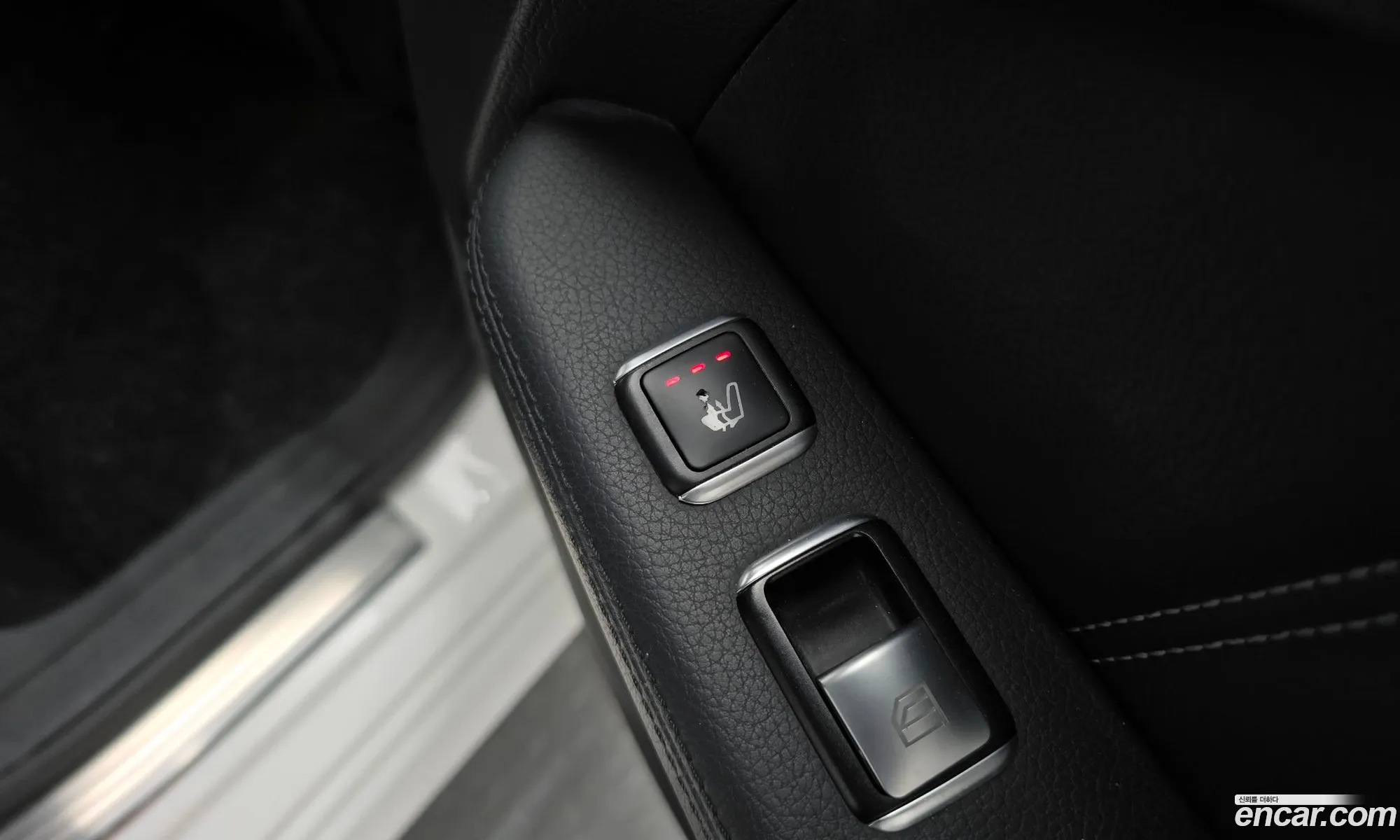 Mercedes-Benz E-Class W212 2015 WDDHF0AB5FB134426 — 16