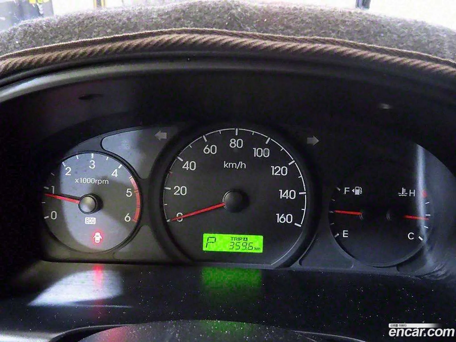 Hyundai Grand Starex 2014 — 2