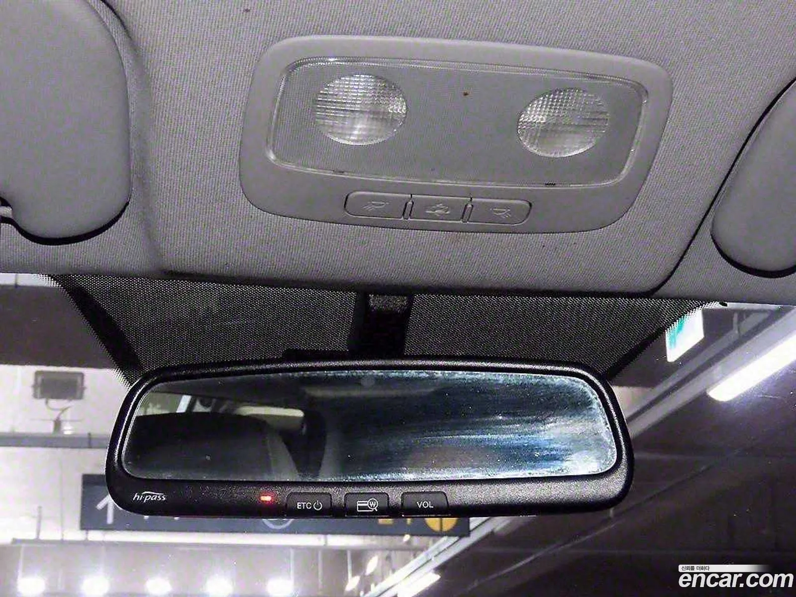 Hyundai Grand Starex 2014 — 11
