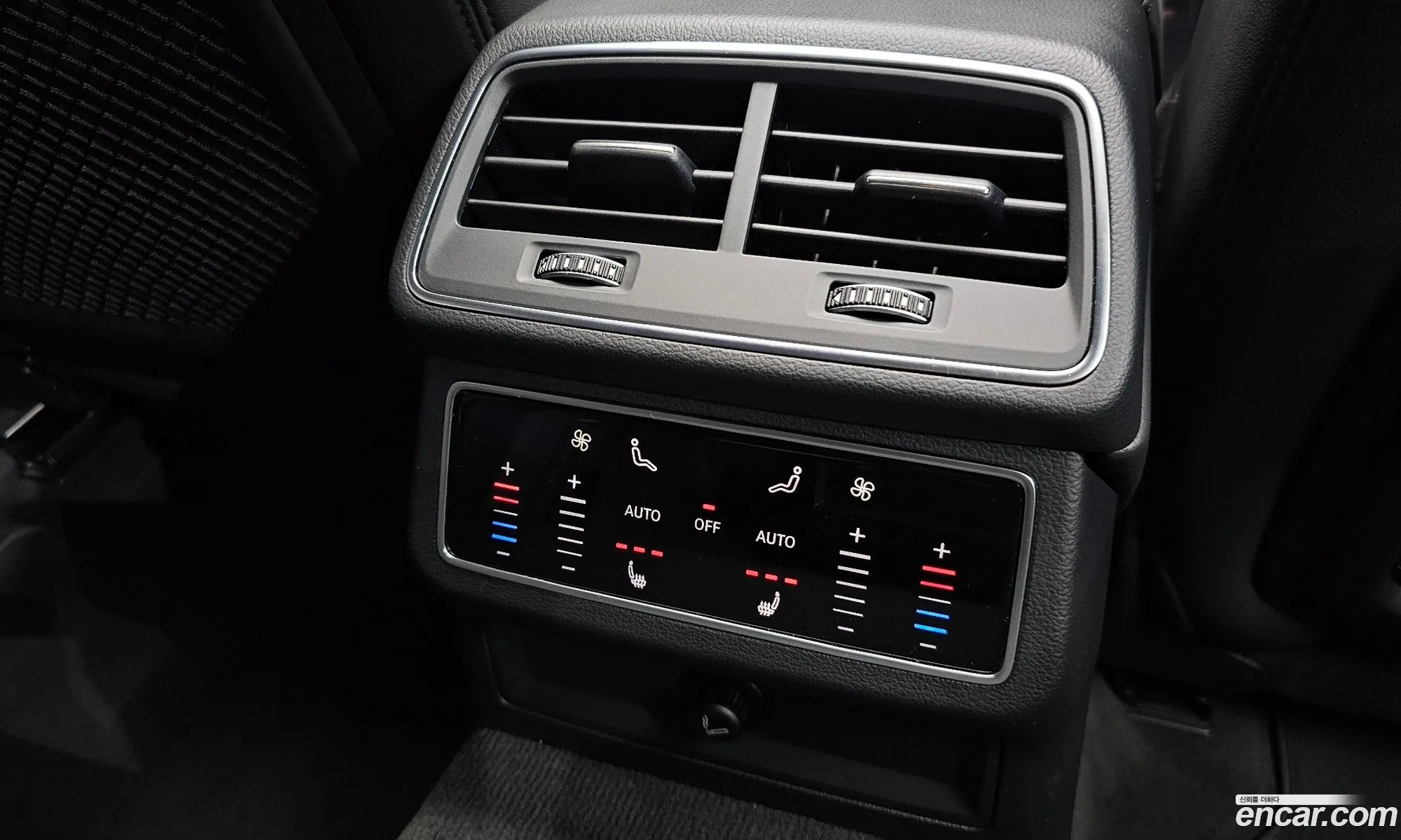Audi A6 2021 WAUZZZF25MN049016 — 24