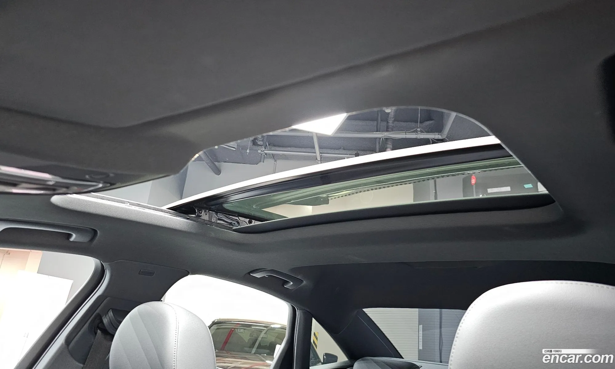 Audi A6 2021 WAUZZZF25MN049016 — 12