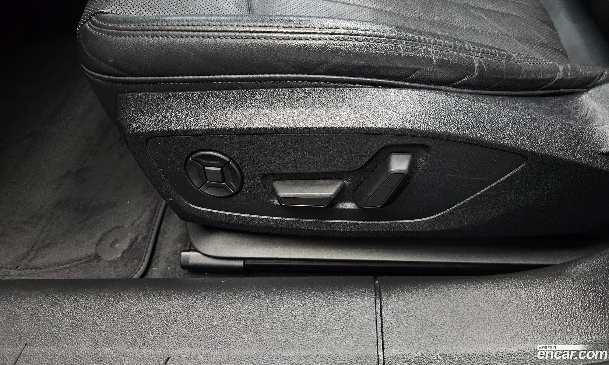 Audi A6 2021 WAUZZZF25MN049016 — 8