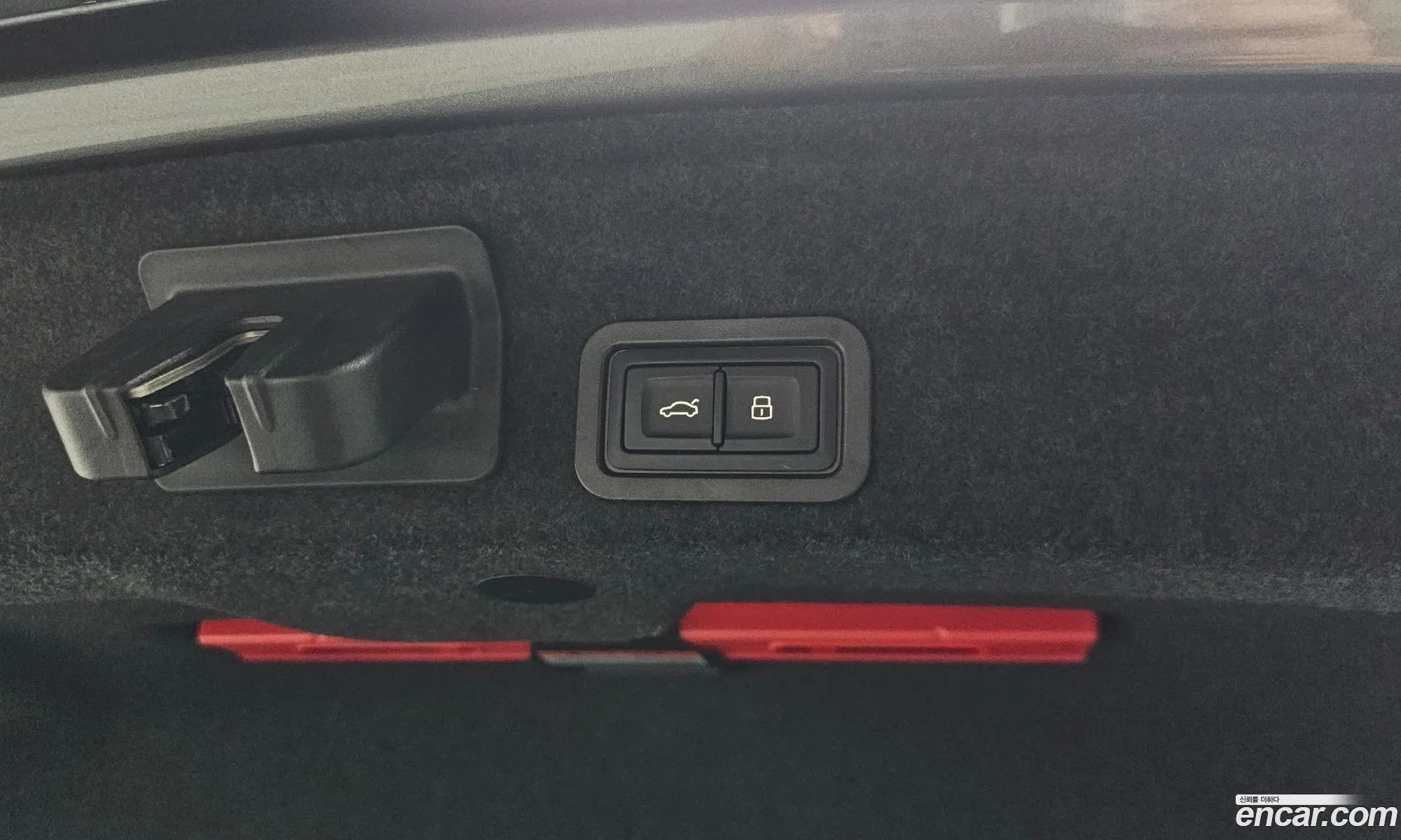 Audi A6 2021 — 15
