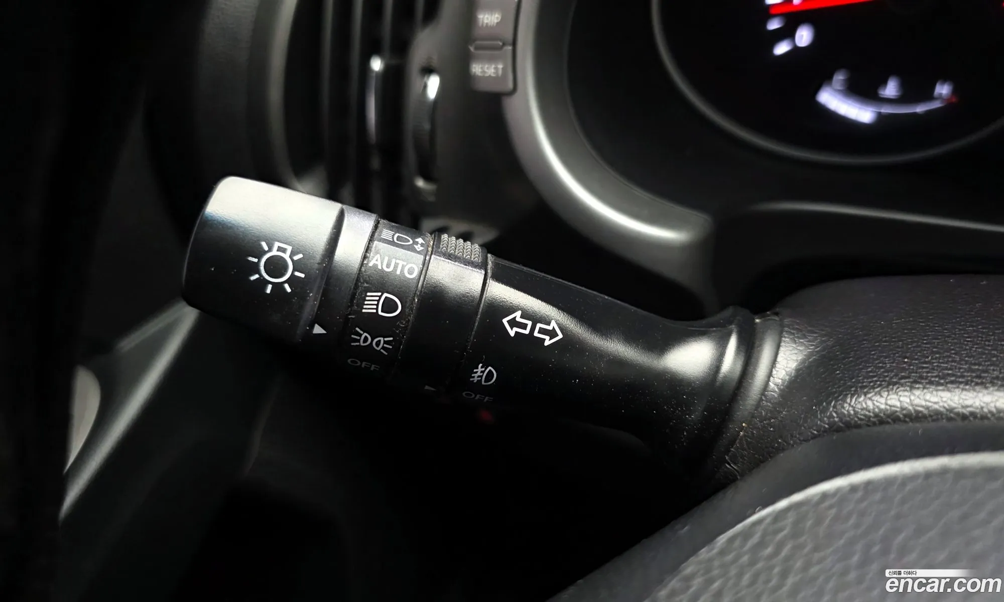 Kia Sportage R 2014 — 18