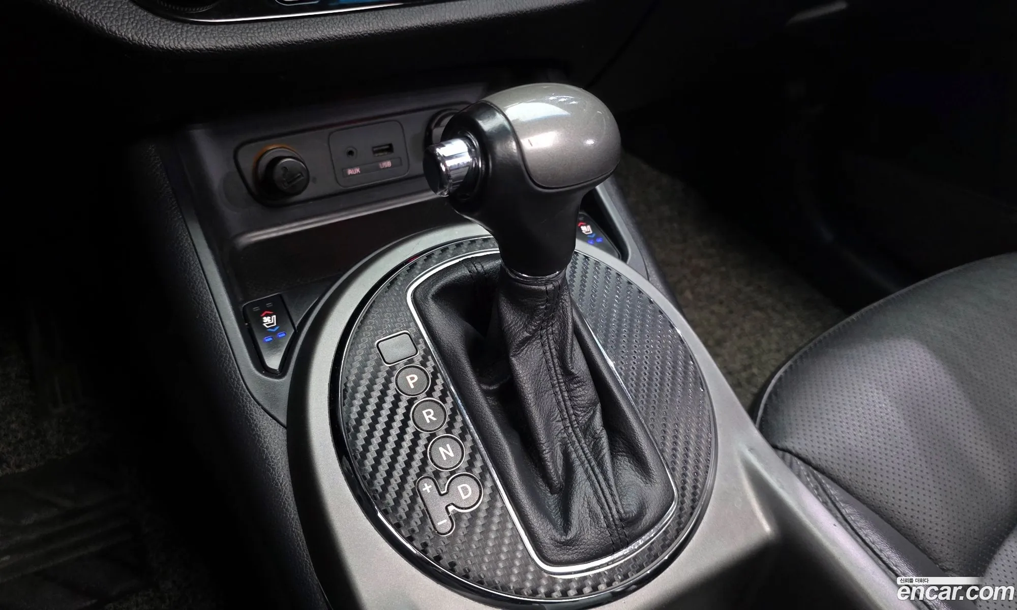 Kia Sportage R 2014 — 2