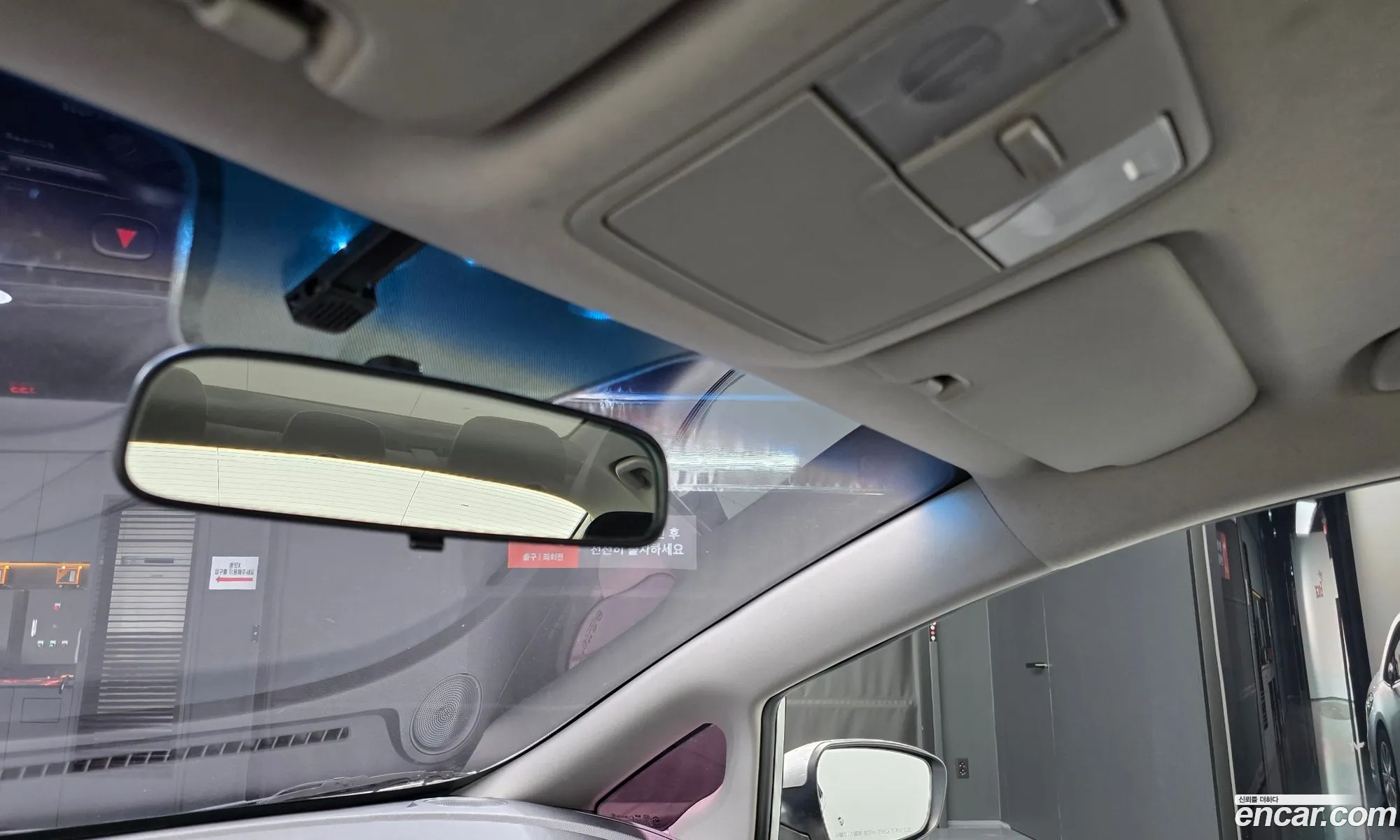 Kia K3 2013 — 18