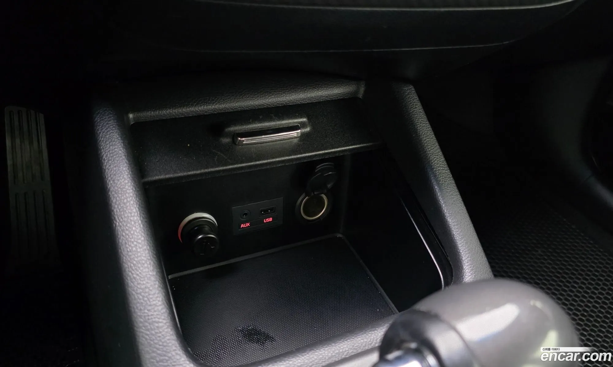 Kia K3 2013 — 14