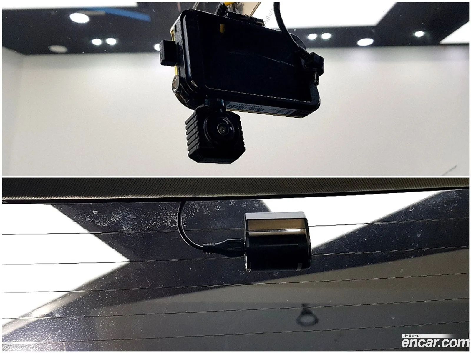 Chevrolet (GM Daewoo) Lacetti Premiere 2009 — 10