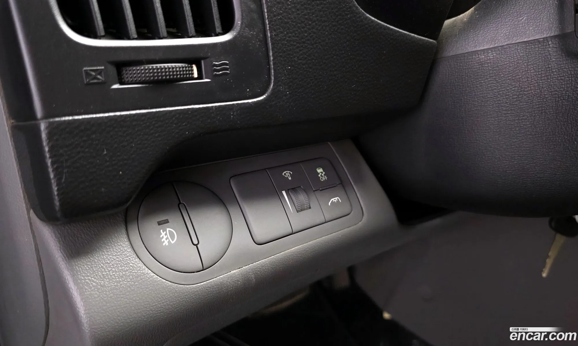 Hyundai Grand Starex 2015 — 6