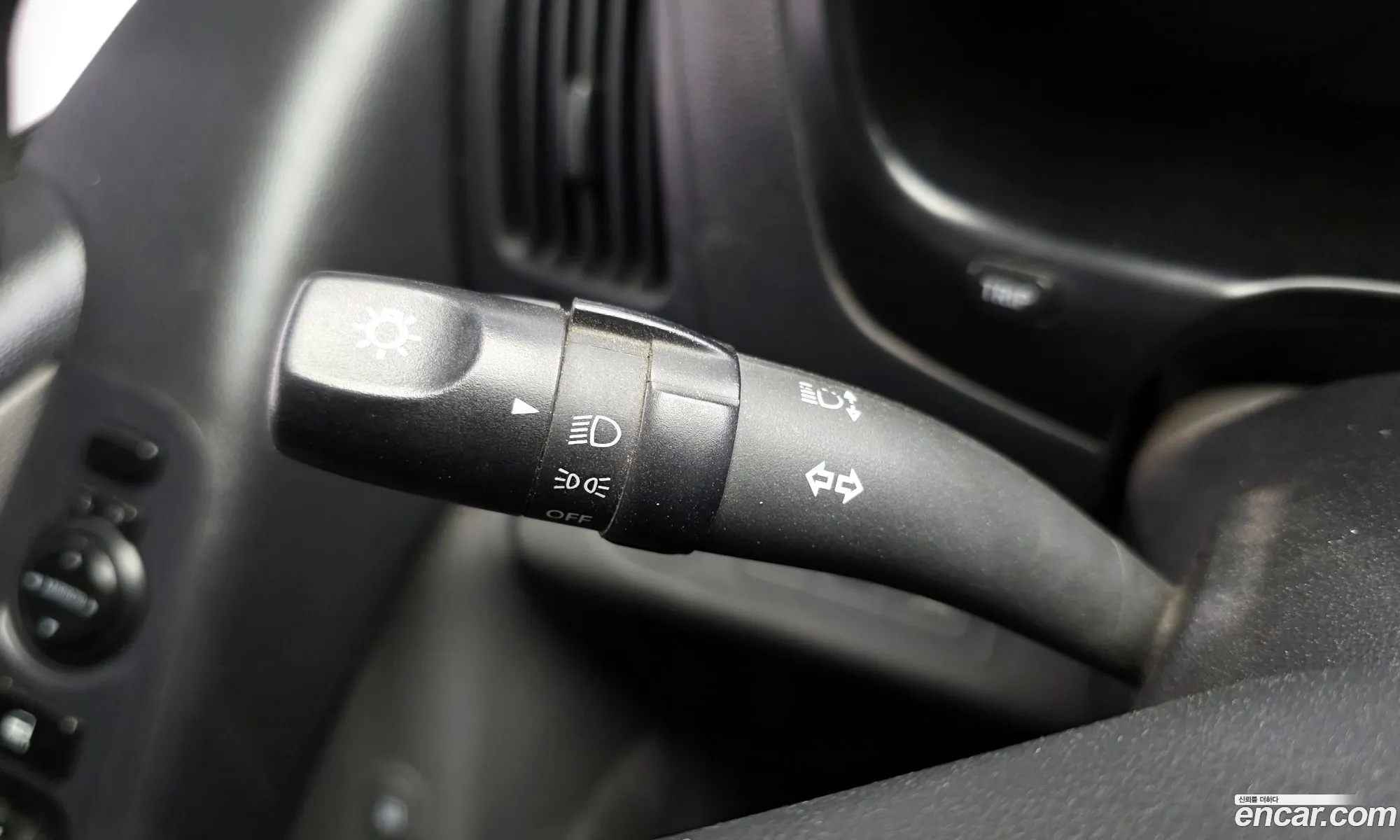 Hyundai Grand Starex 2015 — 11