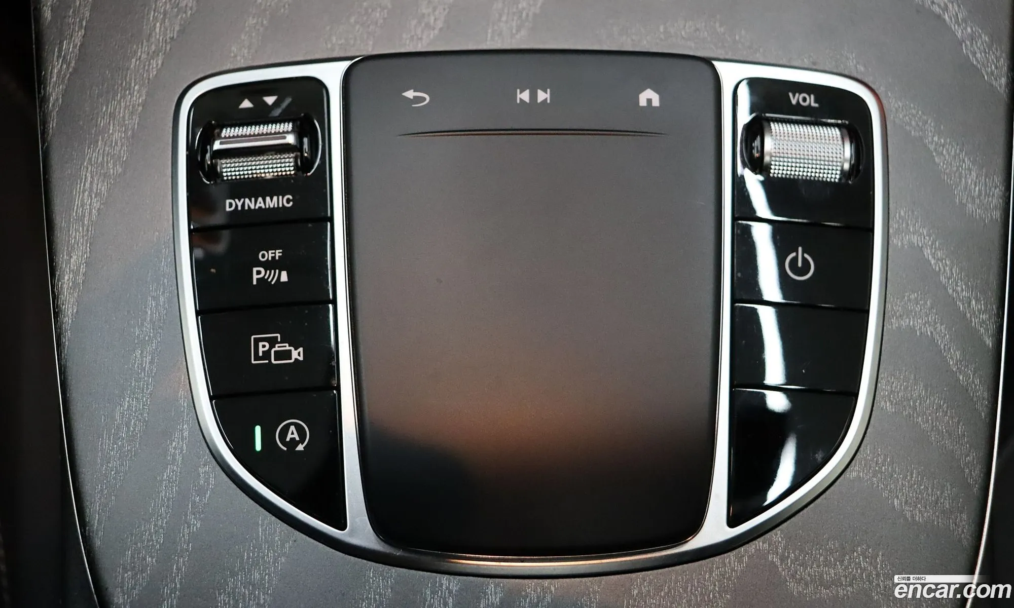Mercedes-Benz E-Class W213 2023 — 14
