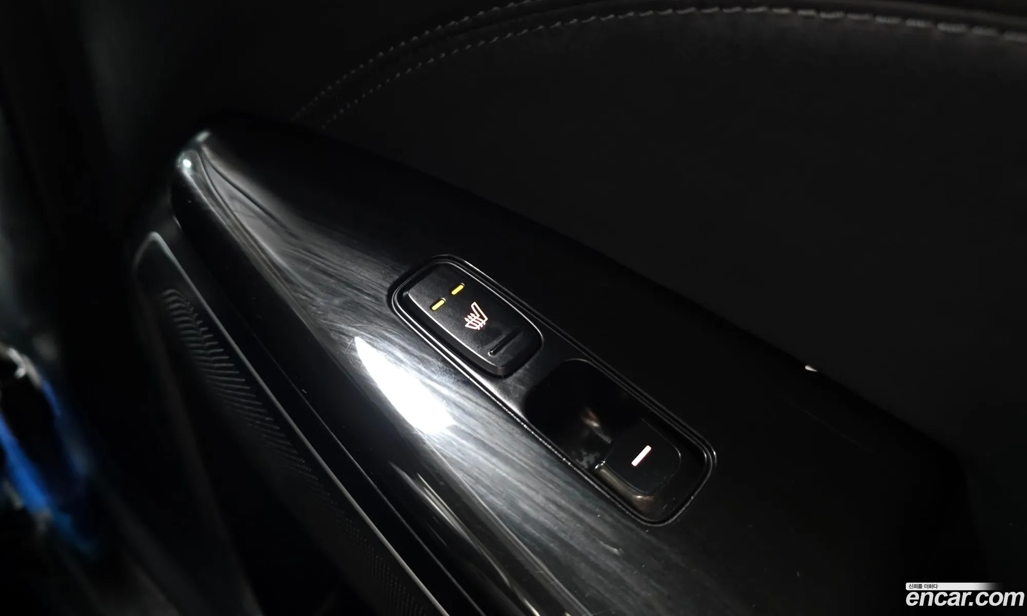 Kia K7 2016 — 18