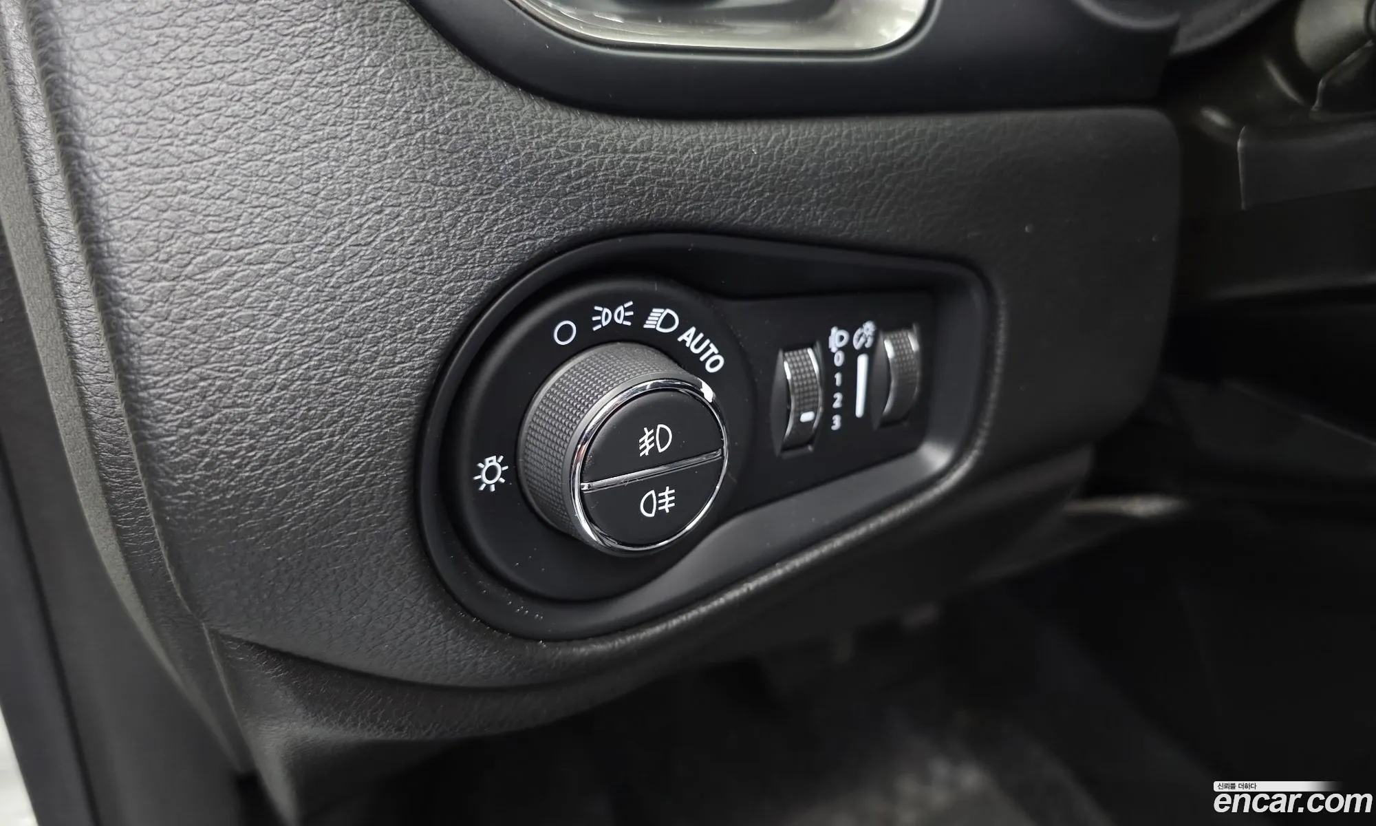 Jeep Renegade 2020 1C4BU0000LPL40293 — 20