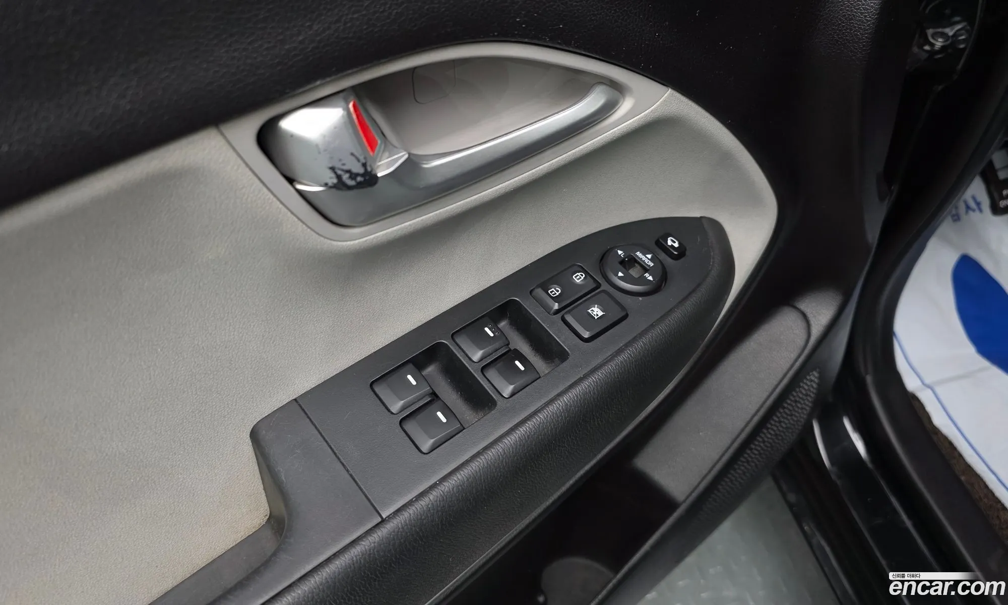 Kia Ray 2019 — 18