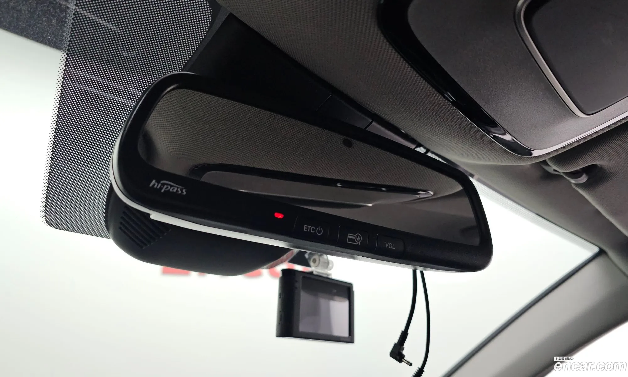 Hyundai Santa Fe 2021 — 8