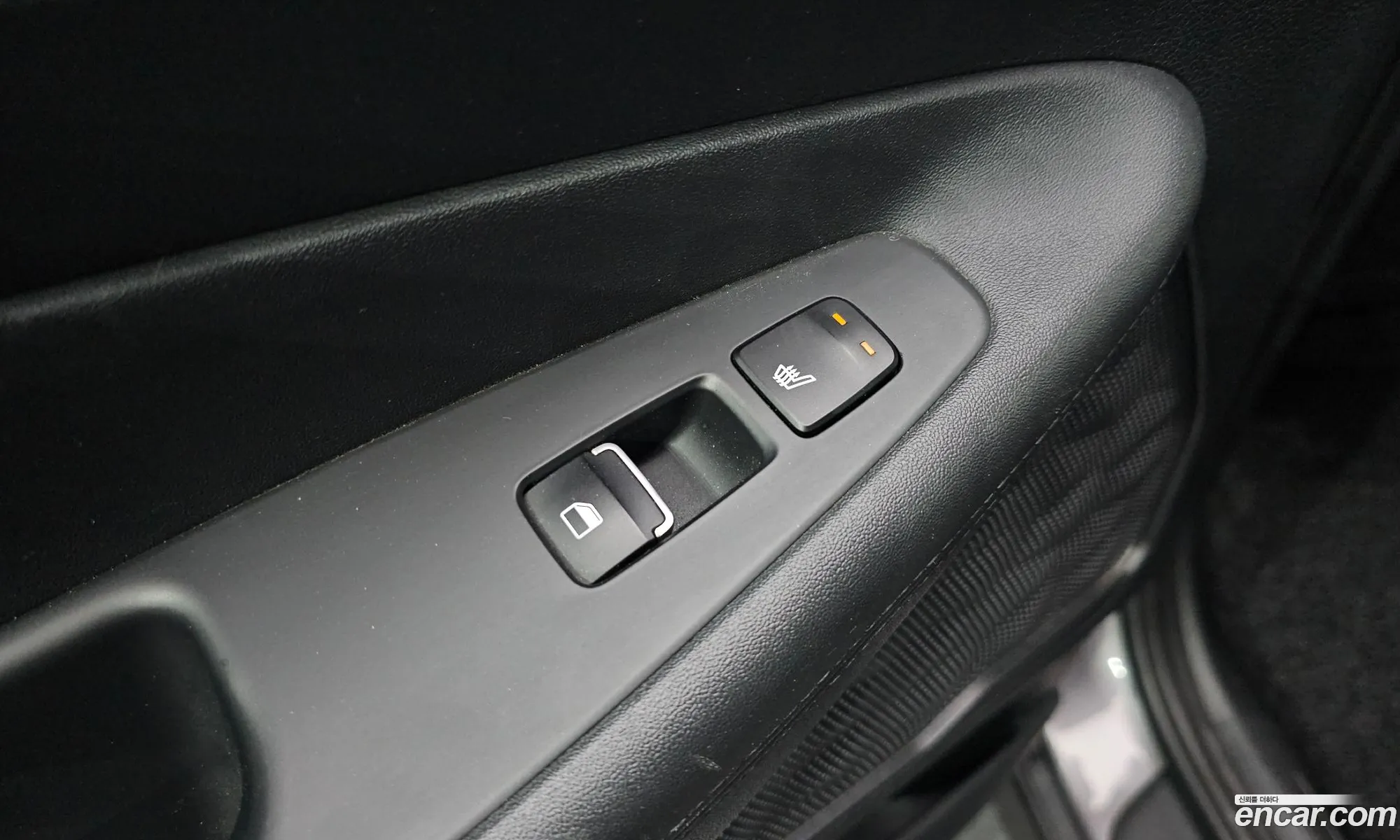 Hyundai Santa Fe 2021 — 4