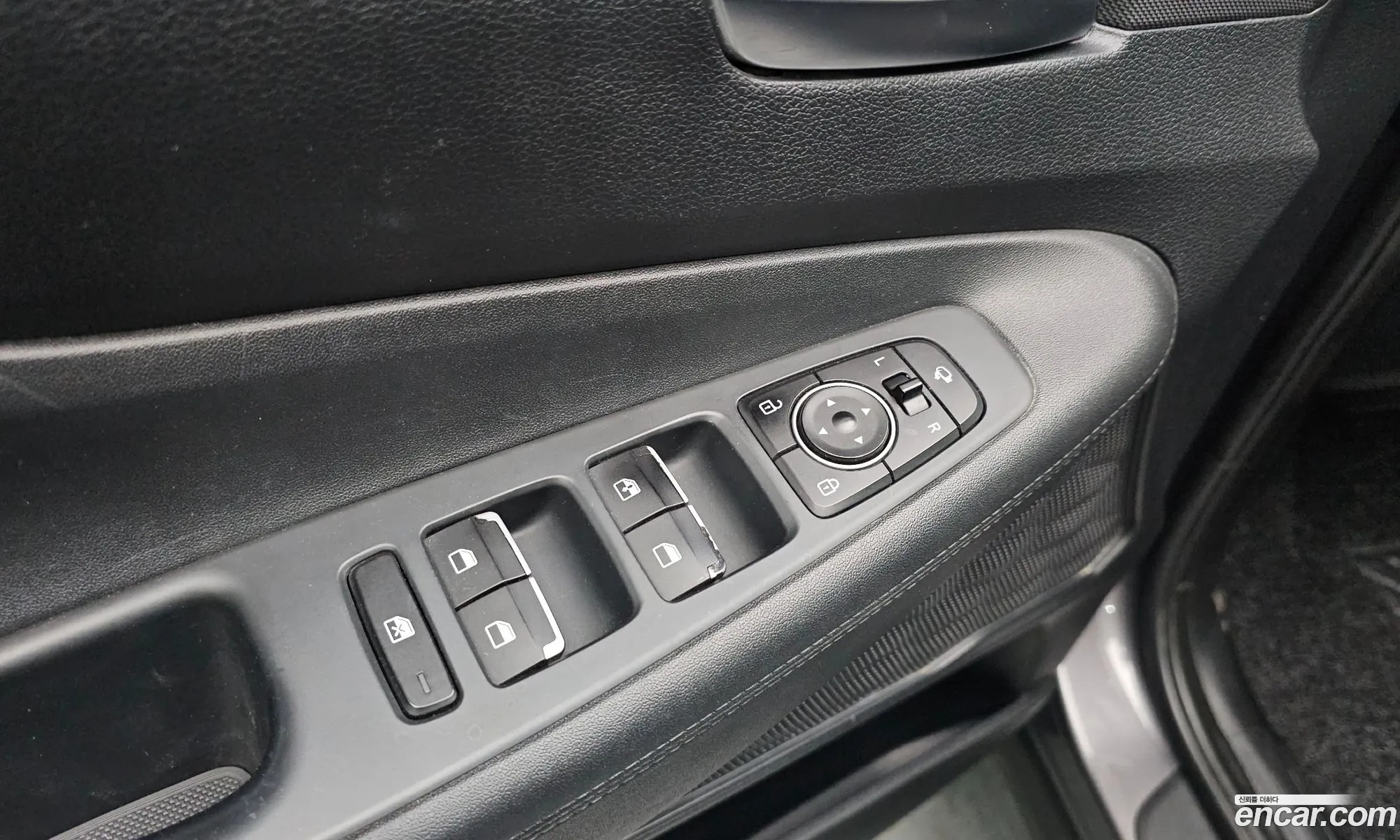 Hyundai Santa Fe 2021 — 12