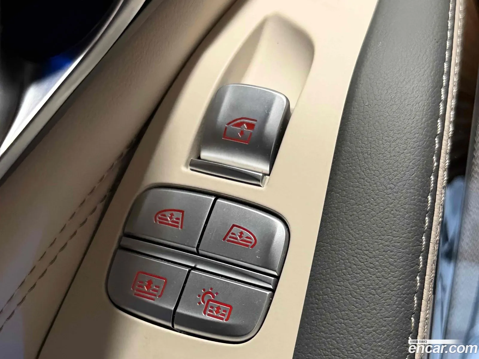 BMW X7 2025 — 14