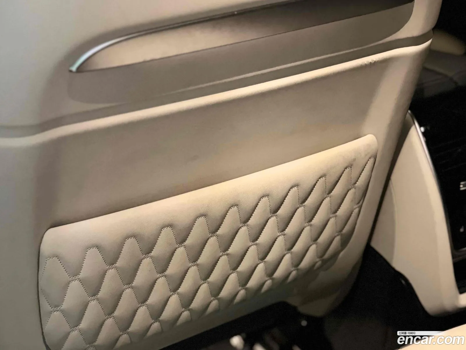 BMW X7 2025 — 12