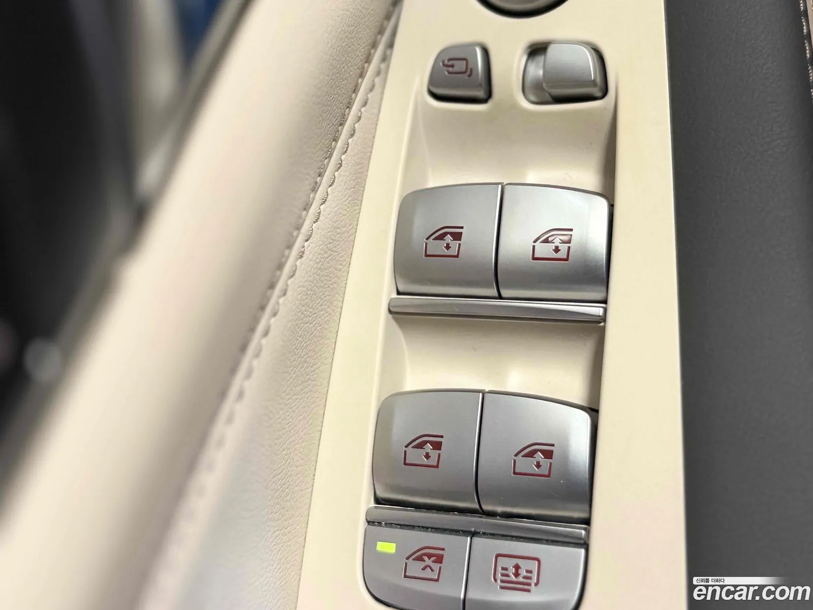 BMW X7 2025 — 17