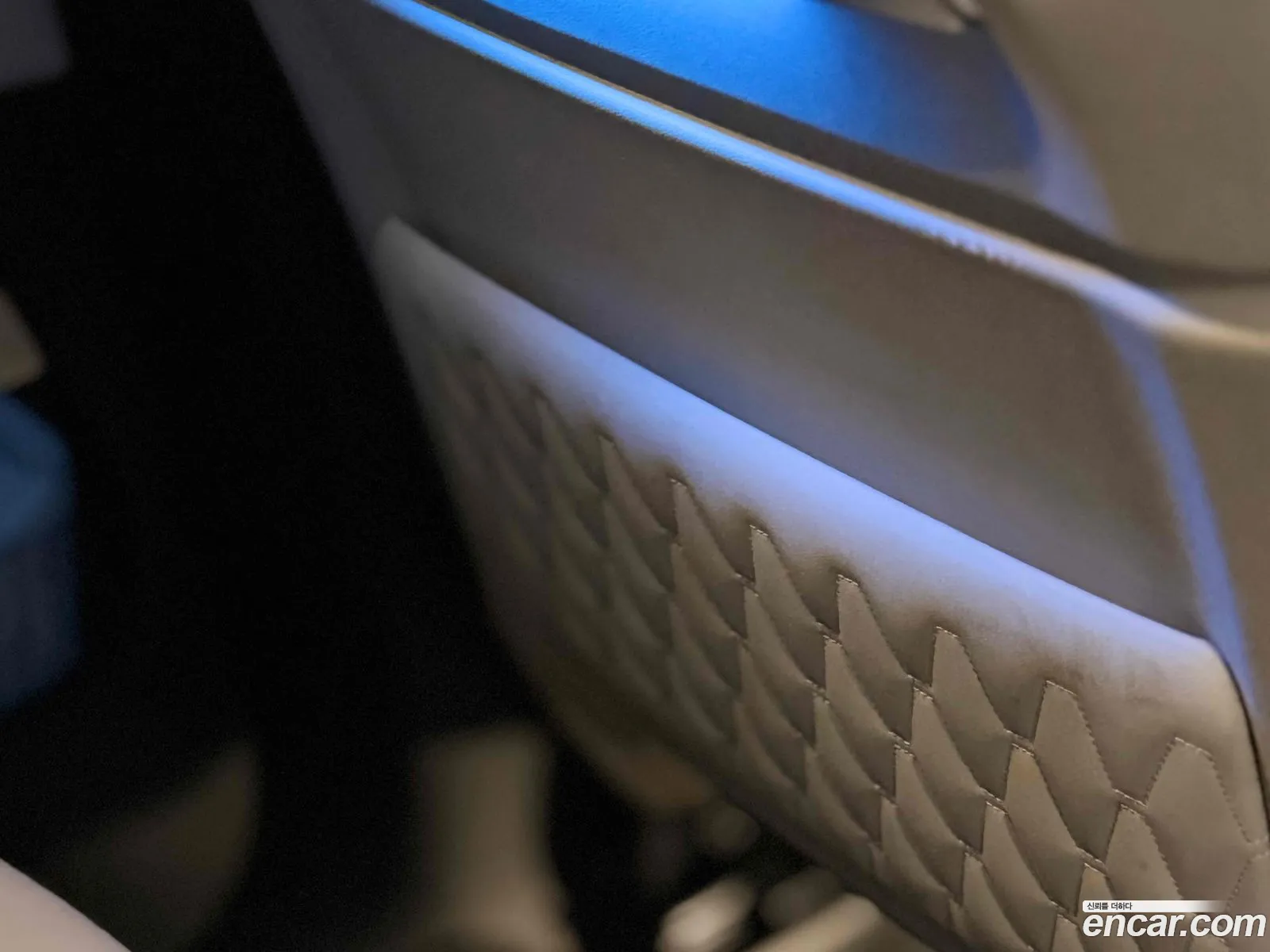 BMW X7 2025 — 13