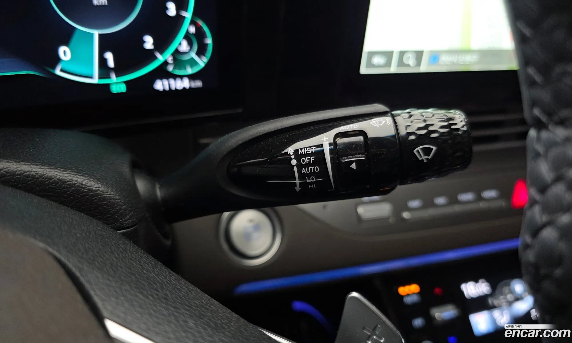 Hyundai Grandeur IG 2021 — 2