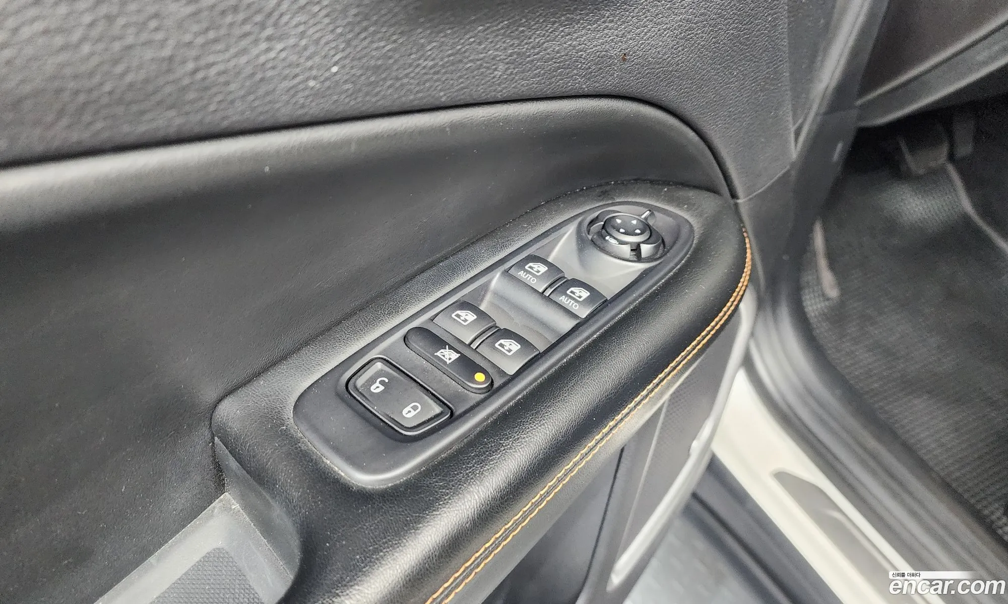 Jeep Compass 2019 — 27
