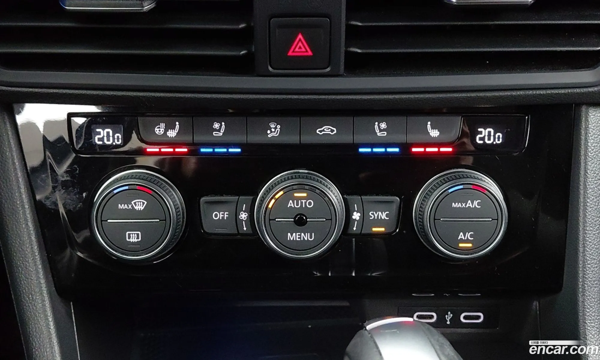 Volkswagen Jetta 7th Gen 2021 — 18
