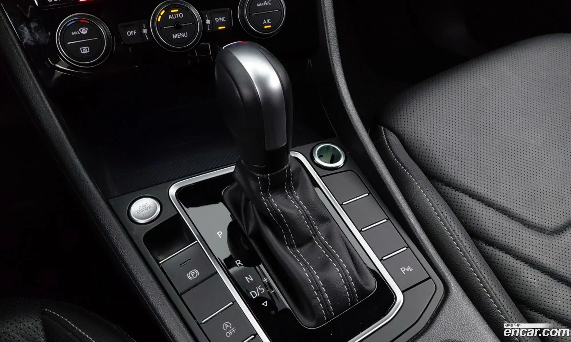 Volkswagen Jetta 7th Gen 2021 — 9