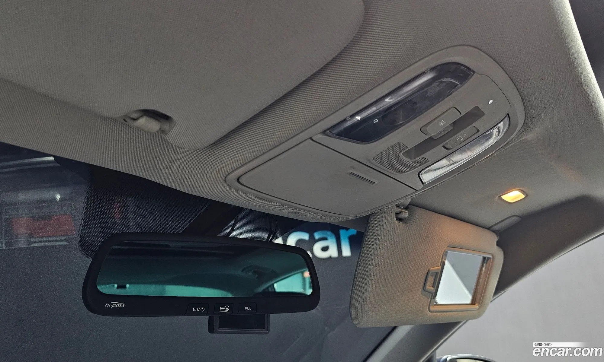 Kia K5 2016 KNAGX411BGA063362 — 20