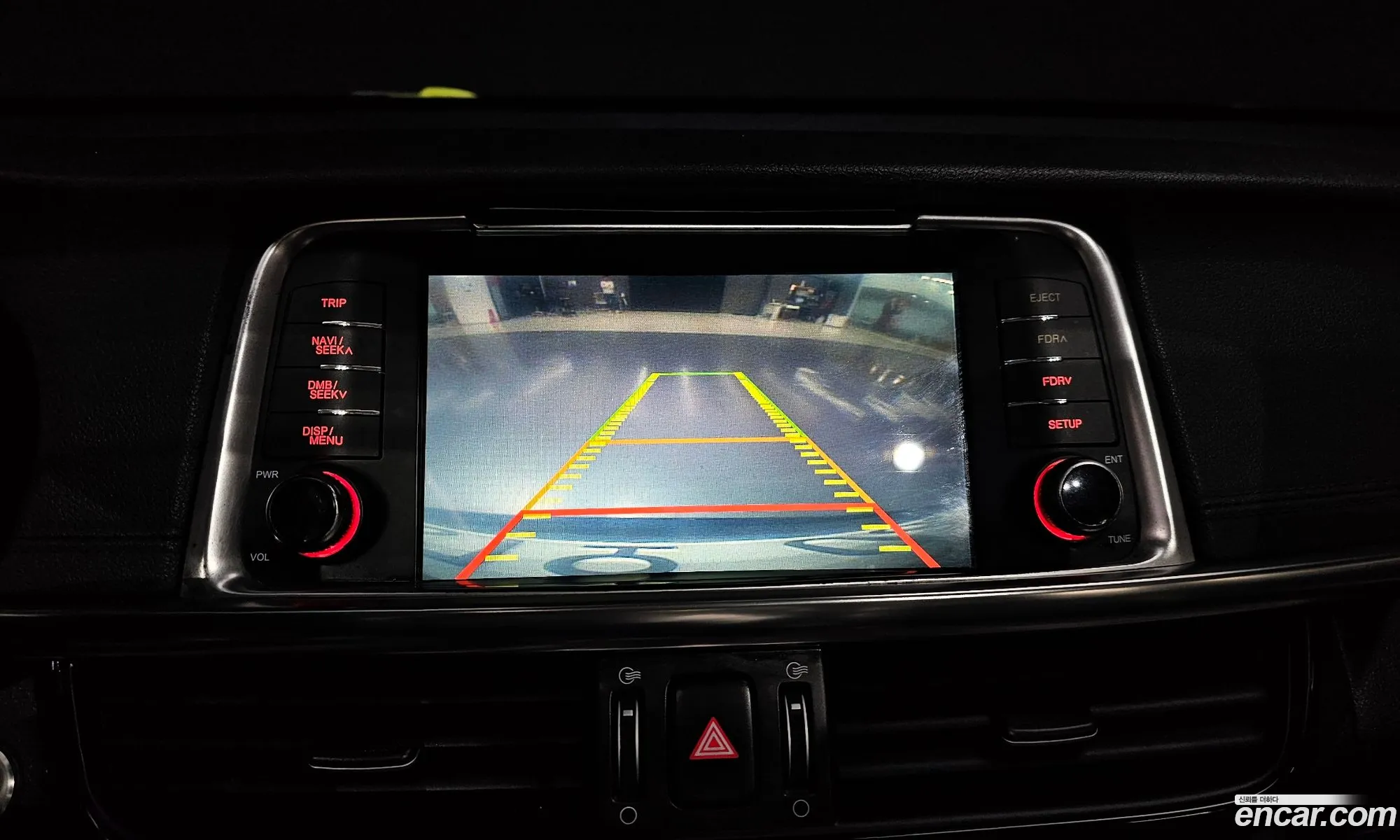 Kia K5 2016 KNAGX411BGA063362 — 29