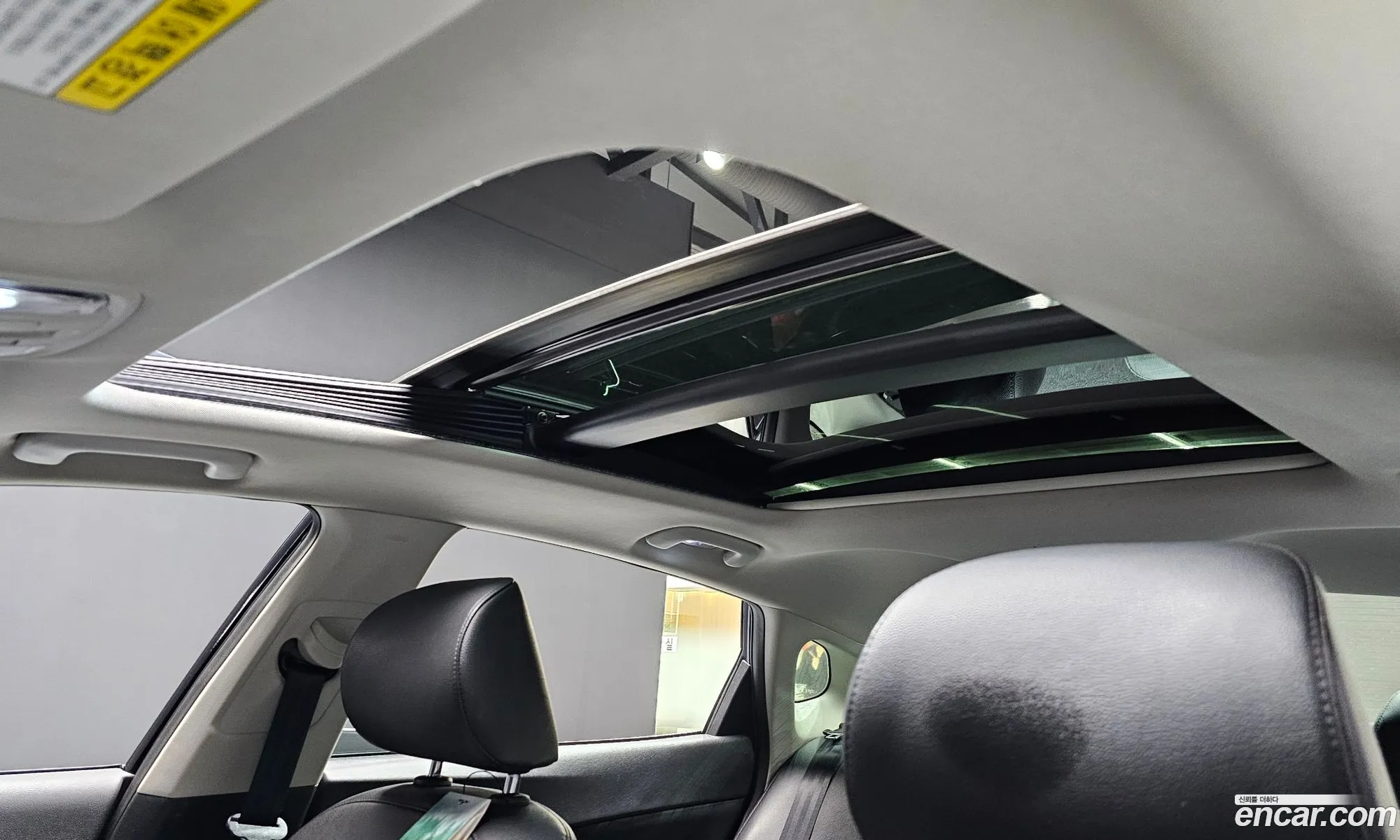 Kia K5 2016 KNAGX411BGA063362 — 15
