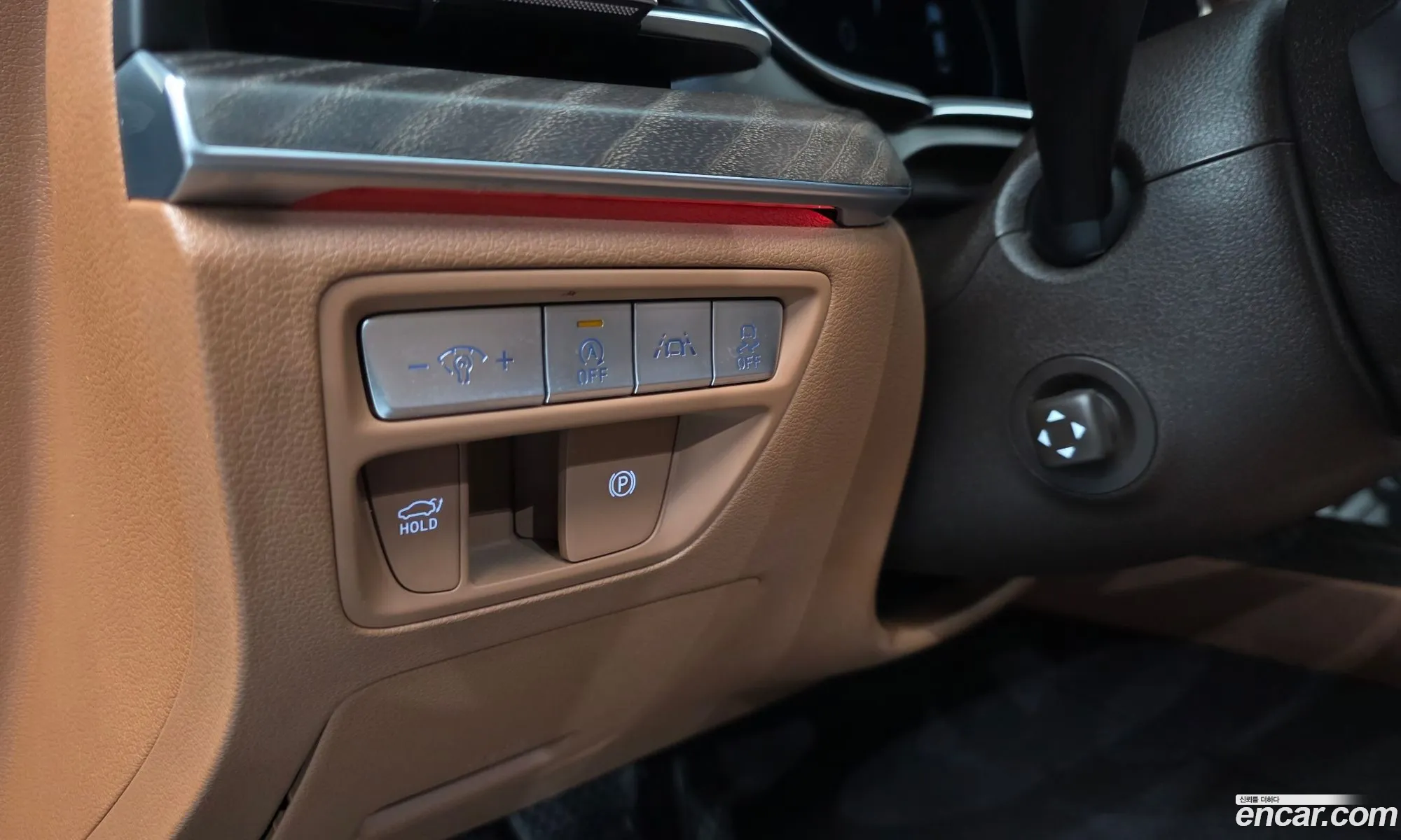 Genesis G80 2021 — 2