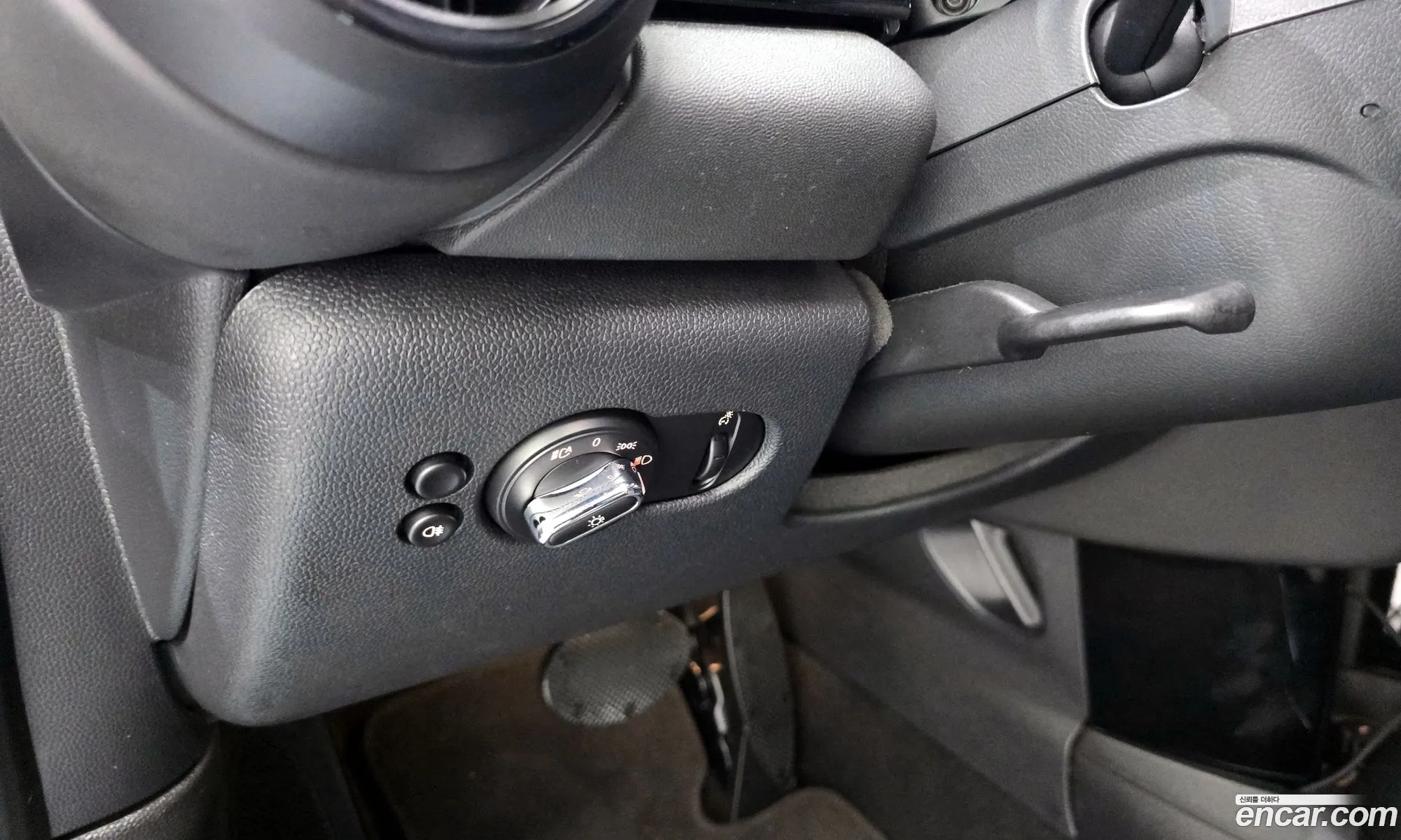 Mini Cooper 2021 WMW41DK03N2P69569 — 16