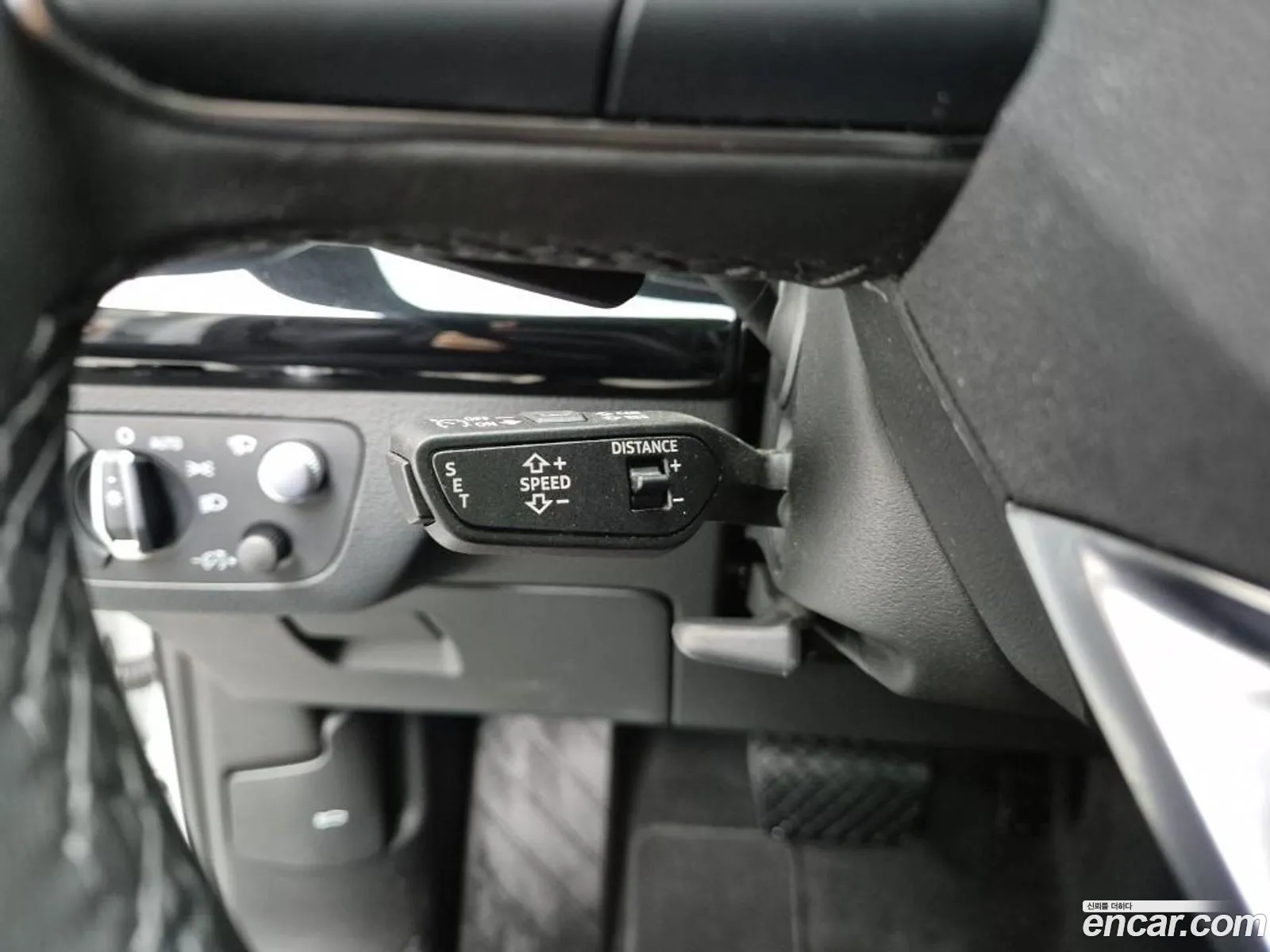 Audi Q5 2021 — 3
